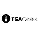 TGA Cables logo